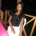 Mariana Hunter - Facebook