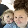 Mari.hunter - @mari_lyn2080 - TikTok