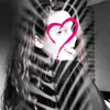 marihunter - @marihunter - TikTok