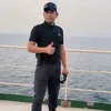 MARINE HUNTER GOLE - @marinehunter0 - TikTok