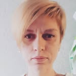 🔥 МАМА 24/7🔥 - @mari_ivanovo37 - Instagram