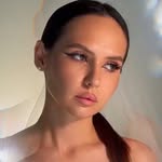 МОБИЛЬНАЯ СЪЕМКА | ФОТО | ВИДЕО | ТЮМЕНЬ - @_mariivanovna_ - Instagram