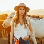 Мария Иванова. Кейтеринг•Кулинарные мастер-классы - @mari__ivanova - Instagram