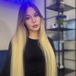 Личный дневник Марины Алексеевны - @mariivanchi - Instagram