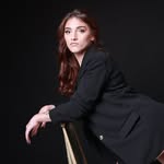 МАРІЯ ІВАНЮК | TARGET | MARKETING | MEDIA BUYER 🤍 - @mari.ivanuk - Instagram