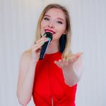 МУЗИКАНТ🎶МАРИНА ІВАНЧЕНКО - @mari_ivanchenko_music - Instagram
