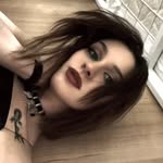 Мария - @__mari_ivanova_ - Instagram