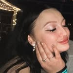 𝓜𝓪𝓻𝓲𝓪 𝓘𝓿𝓪𝓷𝓸𝓿𝓪🌼 - @mari_ivanovs_09 - Instagram