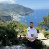 I V Λ N - @mariivan99 - TikTok