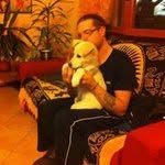 Ivan Aivanotto Mari - @mari.ivan - Instagram