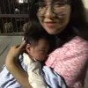 ivanbeltran523 - @mariivan37 - TikTok