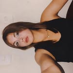 𝓜 - @mari.ivanski - Instagram