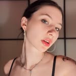 Мари - @m_mariivanovna - Instagram