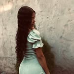 Mafe - @marii_vanegas - Instagram