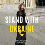 @mari__ivanchenko - Instagram