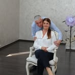 Mari Ivan - Facebook