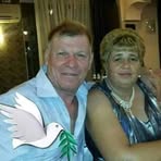 Mari Ivan - Facebook