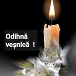 Mari Ivan - Facebook