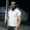 Mari Ivan - @mari.ivan8 - TikTok