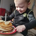Mari Ivan - Facebook