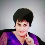 Mari Ivan - Facebook