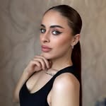 Mari Ivan - @mariivann - Instagram