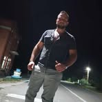 Mari Ivan - Facebook