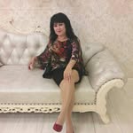 Mari Ivan - @mariivan03 - Instagram