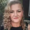 Mari Ivan - @mariivan6 - TikTok