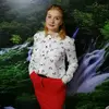 Mari ivan - @marianamelusanu - TikTok