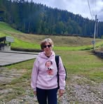 Mari Ivan - Facebook