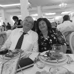 Mari Ivan - Facebook