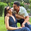 Mari ♥️ivan 🇬🇪🇮🇹 - @marinatsvlishvil - TikTok