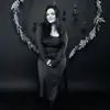 Mari Ivan - @mariivan08 - TikTok