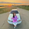 Mari Ivan - @mariivannna - TikTok