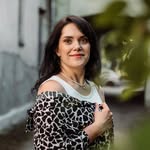 МАРИНА|БИЗНЕСВУМЕН|МАТЕРИНСТВО|ШИТЬЕ|ПОХУДЕНИЕ - @mari_ivanec - Instagram