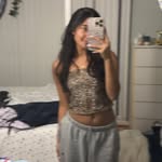 mari - @mariivaneli - Instagram