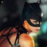 Mari Vanishvili - @marii_vanishvili - Instagram