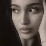 Maria - @mariivanna___ - Instagram