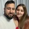 Mariana Ivan - @mariivan24 - TikTok