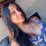 mariane🪽 - @marii.vanzellax - Instagram