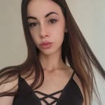 Mariia Ivanova - @mari_ivanova777 - Instagram