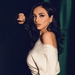Mariia Vaniiants - @marii.vaniiants - Instagram