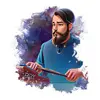 🔆𝑴̼𝒂̼𝒓̼𝒊̼•𝑰̼𝒗̼𝒂̼𝒏̼🔆 - @mariivan23 - TikTok