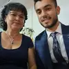 mariivan979 - @mariivan979 - TikTok