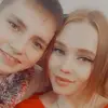 Mariivan - @mariivan2022 - TikTok