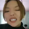 mariivan_ - @mariivan_ - TikTok