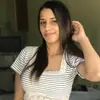 mari❤ivan - @marigeorgieva87 - TikTok