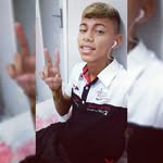 Mariivan Silva Csc - @mariivan_toc - Instagram