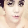 mariivan - @mariiivan - TikTok